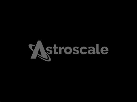astroscale stock